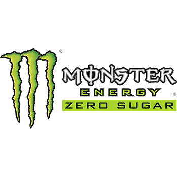 Miniaturbild: Green Zero Sugar
