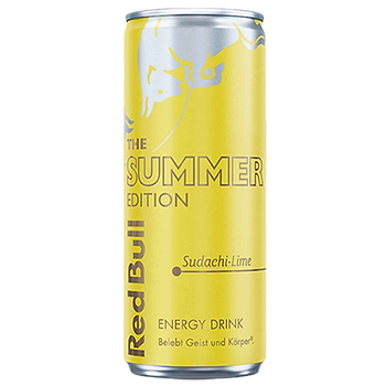 Summer Edition 2026