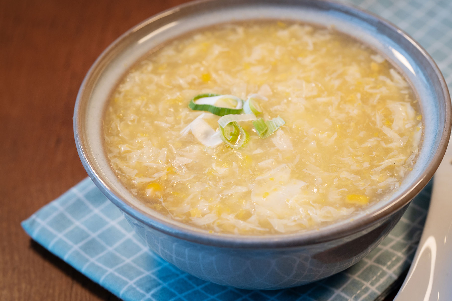 Soup