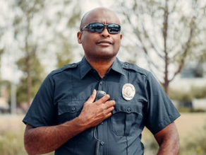 How to Become a Police Officer in Hawaii