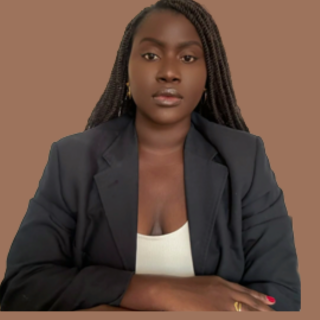 Argentina MENDY Kalempoze Agency