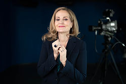anouk_alle-05886.jpg