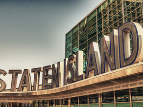 Where to go: Staten Island vs. New Jersey 