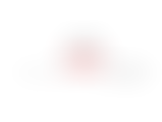 Zillow Zestimate-