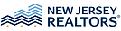 New Jersey Realtors Logo