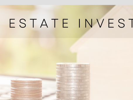 Why Real Estate Investing In Staten Island is a Safe Bet