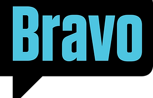 Bravo_TV.svg.png