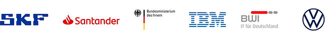 Referenzkunden ML 2.jpg