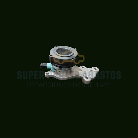 Diseño sin título (3).png