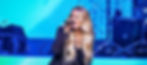 Carrie Underwood