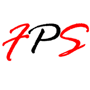 Finelite Productions Services Inc logo