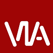 Verico Inspections Logo
