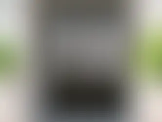 Elevate Your Home Security with Premium Iron Doors: A Comprehensive Buying Guide