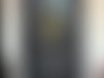 Top 10 Benefits of a Wrought Iron Door