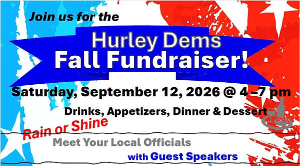 HDC Fall Fundraiser2.jpg