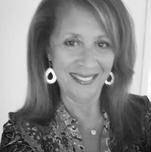 Patricia Duarte Decision Insight Inc