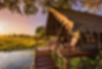 Dukes Camp - Guest Tent exterior1.jpg