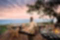 bumi_hills_safari_lodge_lake_kariba_zimbabwe_luxury_safari_lodge_lake_view_dining_breakfas