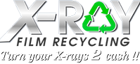 Cash for X-Ray Film