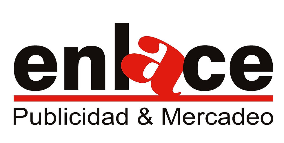 ENLACE P&M **