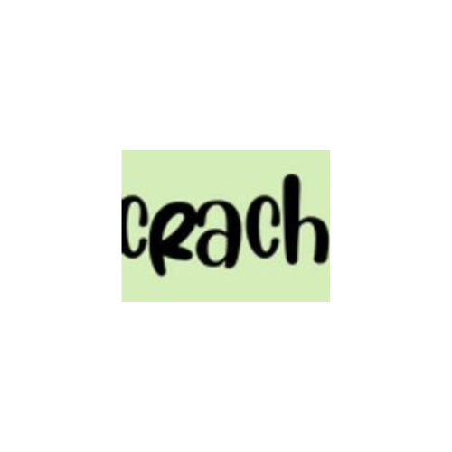 Scrachee