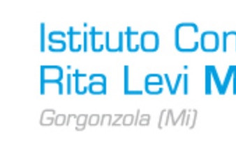 Ci siamo!
