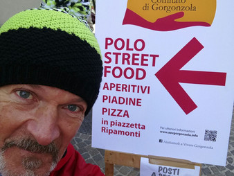 GRAZIE!