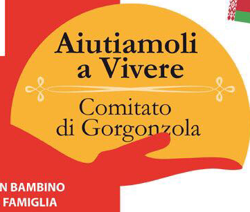Immagine del redattore: aavgorgonzola
