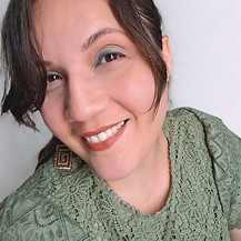 519681780_10172145478140215_4854827750396260128_n - Edited - Edited - Edited.jpg