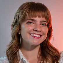 Darianna Frontera Villanueva_edited.jpg