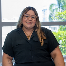 Mentes Puertorriqueñas 2025-3809-2_edited.png