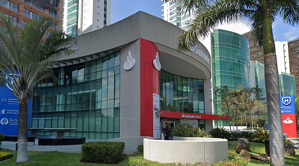 Centro Híbrido de Mínima Invasión - Puerta de Hierro