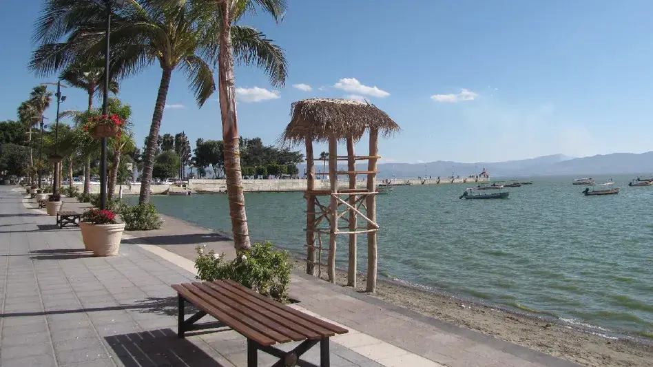 Consulta de Cardiología en Guadalajara