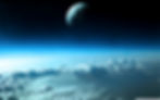 beautiful_space_view-wallpaper-2560x1600-1.jpg