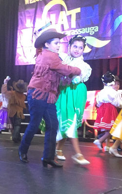 carausauga gabriel deylin