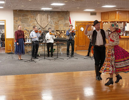 Hagyományőrző Nap