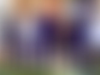 Cámara de Comercio Dominico–Paraguaya inicia trabajos, tras celebrar juramentación en el Ateneo Dominicano