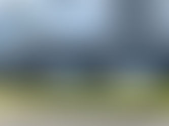 Cinco fallecidos en tiroteo ocurrido en La Barranquita en Santiago