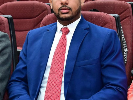 Los empresarios no aportan, invierten