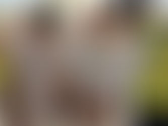 Fellito Suberví destaca Acueducto Barrera de Salinidad beneficiará a 1.8 millones de personas en el GSD