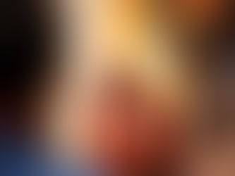 Raquel Peña llama a la juventud a innovar y transformar el país durante la PUCMM Business Week 2025