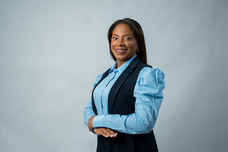 Lanzan Web Connections, nueva agencia de comunicación y soluciones estratégicas