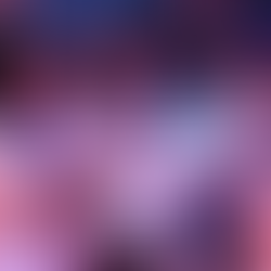 RD será sede de la Asamblea General de WorldSkills Américas 2026 con INFOTEP como anfitrión