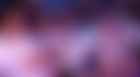 RD será sede de la Asamblea General de WorldSkills Américas 2026 con INFOTEP como anfitrión