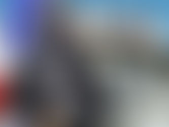 El cargamento, que se estima podría superar las dos toneladas, era transportado en una lancha rápida procedente de zona de la Guajira, Colombia