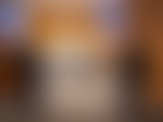 Veinte años de prisión para integrante de red a la que se le incautaron 860 paquetes de cocaína