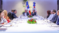 Promipyme alcanza cartera récord de RD 11,846 millones y supera los RD 19,800 millones en desembolsos