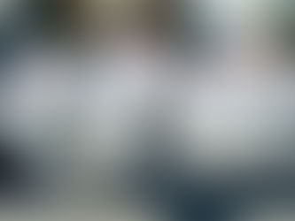 Otro golpe al narcotráfico internacional: ocupan 643 paquetes de cocaína mediante la Operación Leopardo