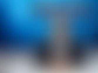 Elio Valdez anuncia lanzamiento de su nuevo programa de televisión “El Berunte”