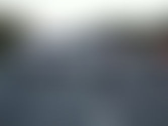 Digesett realizará carreteo simultáneo este Domingo de Resurrección